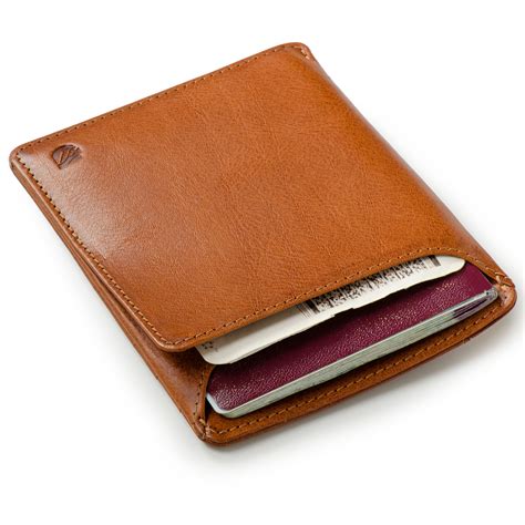 rfid material for wallets